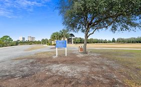 Boardwalk Beach Resort #604 By Book That Condo